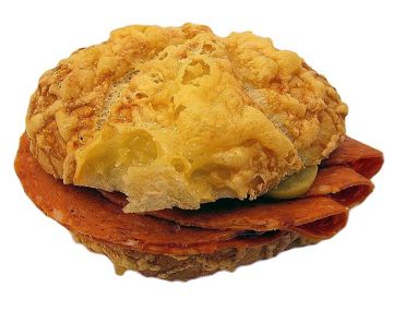 Kaswurstsemme